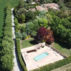 El Moli De Siurana , Siurana (Alt Emporda) Spagna