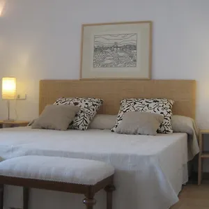 Son Capellot Vakantieboerderij Felanitx